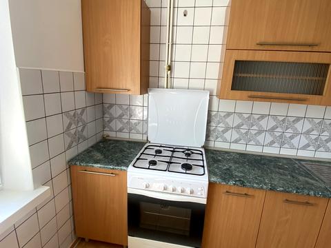 квартира по адресу Кулика і Гудачека ул. (Макарова), 7