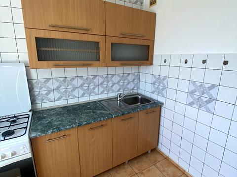 квартира по адресу Кулика і Гудачека ул. (Макарова), 7