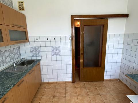 квартира по адресу Кулика і Гудачека ул. (Макарова), 7