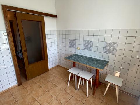 квартира по адресу Кулика і Гудачека ул. (Макарова), 7