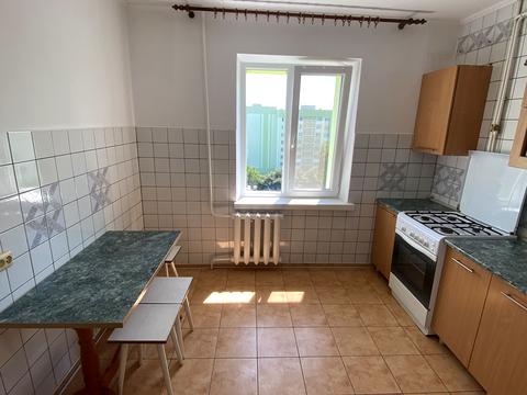 квартира по адресу Кулика і Гудачека ул. (Макарова), 7