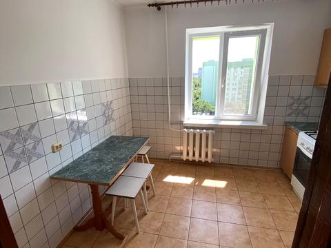 квартира по адресу Кулика і Гудачека ул. (Макарова), 7