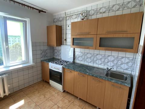 квартира по адресу Кулика і Гудачека ул. (Макарова), 7