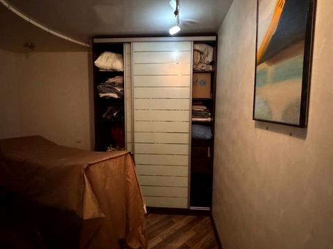 квартира за адресою Турівська вул., 4