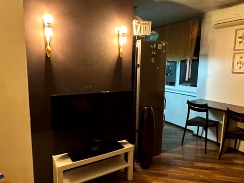 квартира за адресою Турівська вул., 4