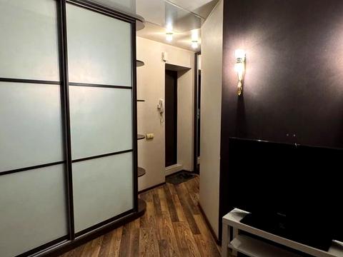 квартира за адресою Турівська вул., 4