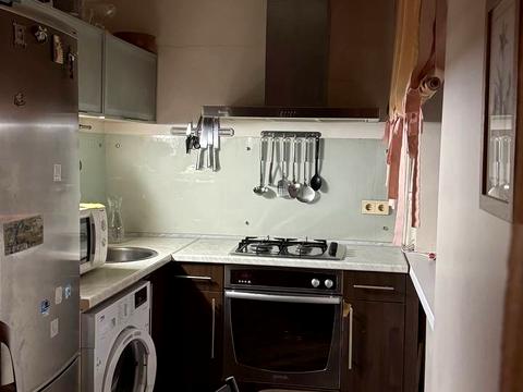 квартира за адресою Турівська вул., 4