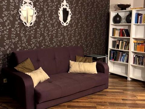 квартира за адресою Турівська вул., 4