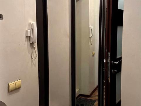 квартира за адресою Турівська вул., 4