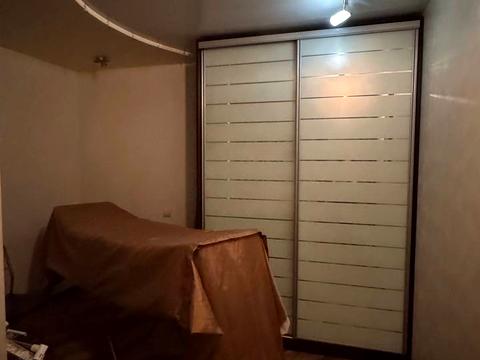 квартира за адресою Турівська вул., 4