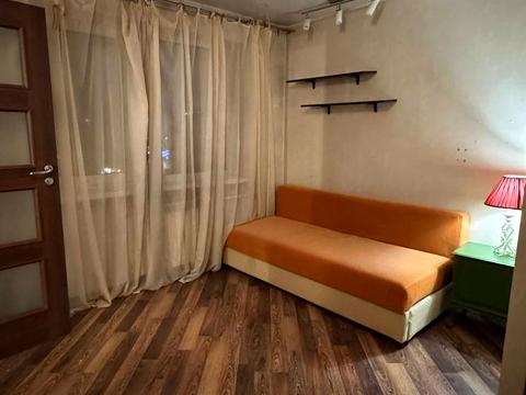 квартира за адресою Турівська вул., 4