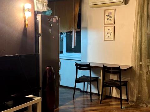 квартира за адресою Турівська вул., 4