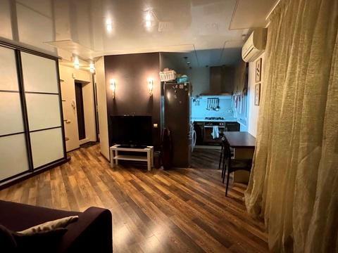 квартира за адресою Турівська вул., 4