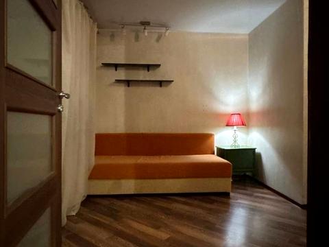 квартира за адресою Турівська вул., 4