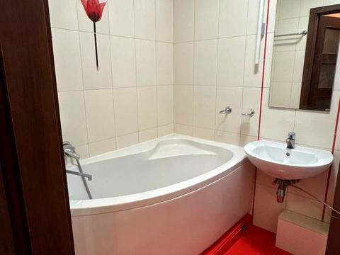 квартира за адресою Турівська вул., 4