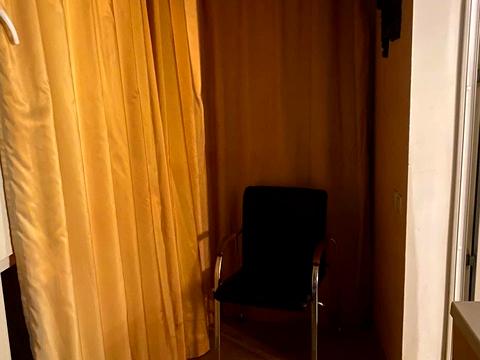 квартира за адресою Турівська вул., 4