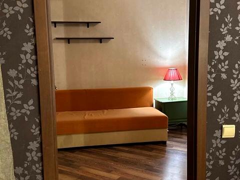 квартира за адресою Турівська вул., 4