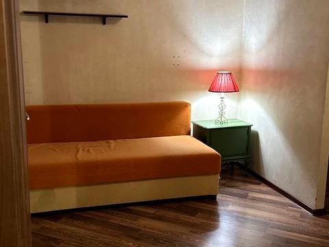 квартира за адресою Турівська вул., 4