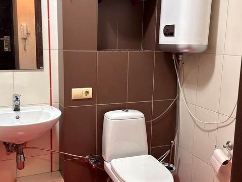 квартира за адресою Турівська вул., 4