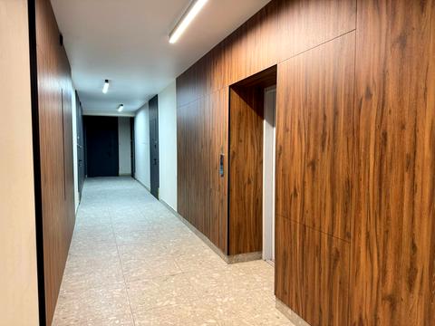 квартира за адресою Миру просп., 96