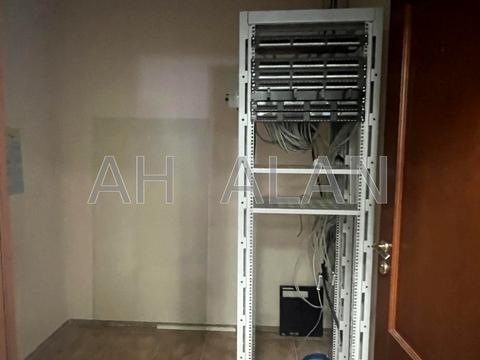 коммерческая по адресу Новоконстантиновская ул., 13/10