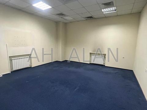 коммерческая по адресу Новоконстантиновская ул., 13/10