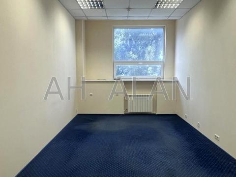 коммерческая по адресу Новоконстантиновская ул., 13/10