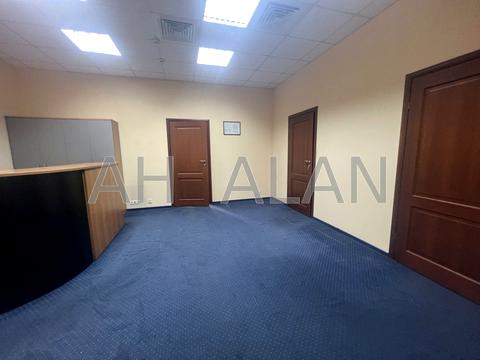 коммерческая по адресу Новоконстантиновская ул., 13/10