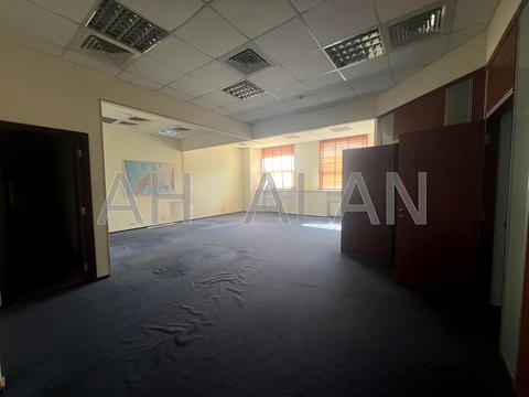 коммерческая по адресу Новоконстантиновская ул., 13/10