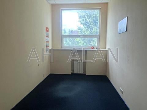 коммерческая по адресу Новоконстантиновская ул., 13/10