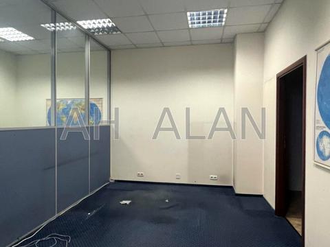 коммерческая по адресу Новоконстантиновская ул., 13/10