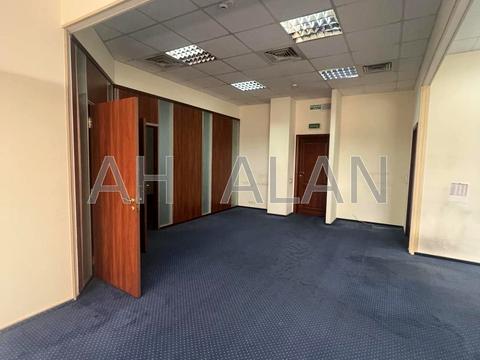 коммерческая по адресу Новоконстантиновская ул., 13/10