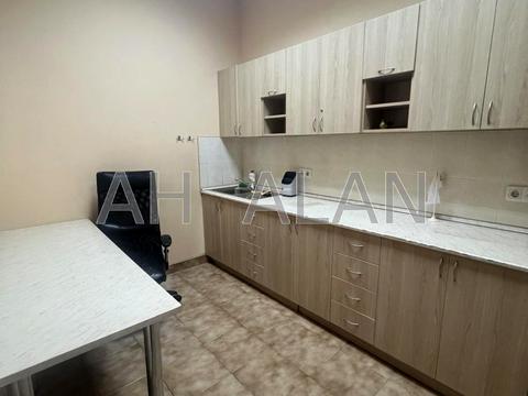 коммерческая по адресу Новоконстантиновская ул., 13/10