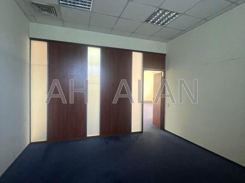 коммерческая по адресу Новоконстантиновская ул., 13/10