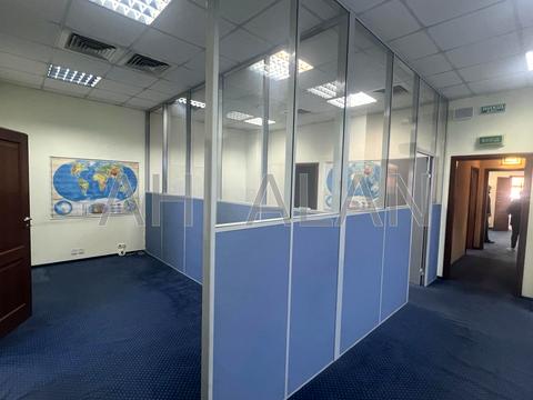 коммерческая по адресу Новоконстантиновская ул., 13/10