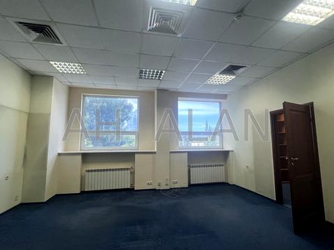 коммерческая по адресу Новоконстантиновская ул., 13/10