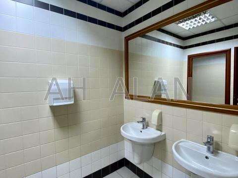 коммерческая по адресу Новоконстантиновская ул., 13/10