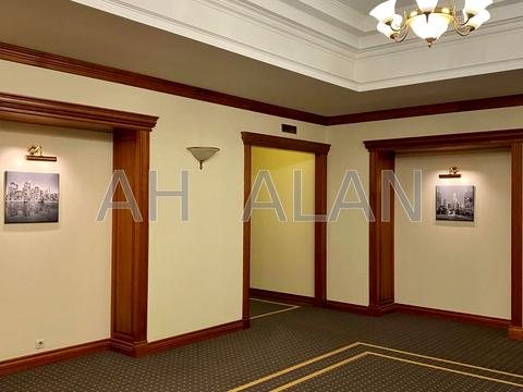 коммерческая по адресу Новоконстантиновская ул., 13/10