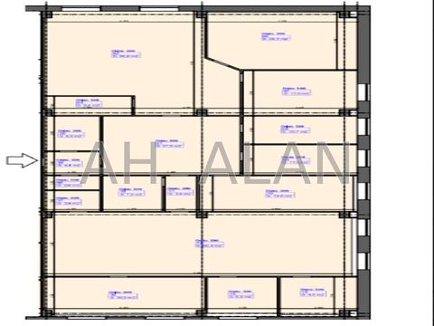 коммерческая по адресу Новоконстантиновская ул., 13/10