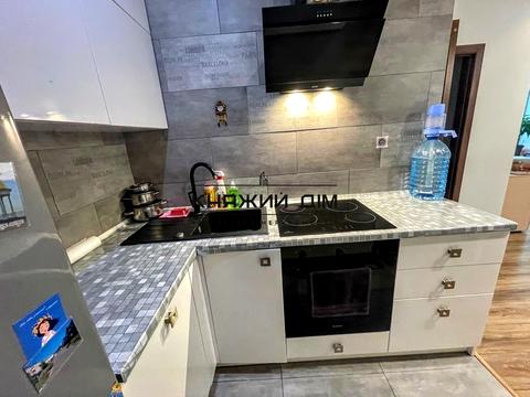 квартира за адресою Михайла Максимовича вул. (Онуфрія Трутенка), 3-Г