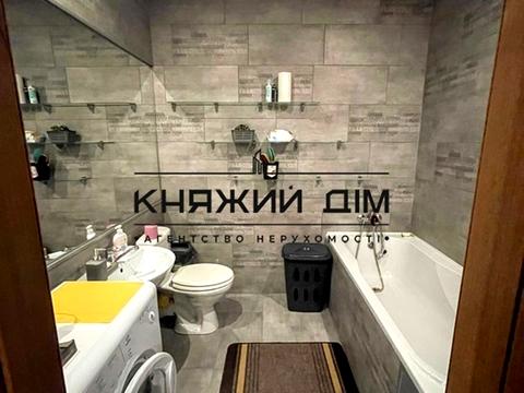 квартира за адресою Михайла Максимовича вул. (Онуфрія Трутенка), 3-Г