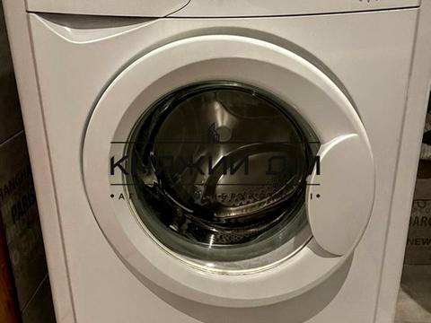 квартира за адресою Михайла Максимовича вул. (Онуфрія Трутенка), 3-Г