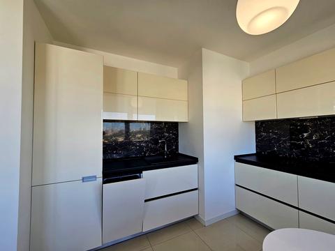 квартира по адресу Валерия Лобановского просп., 150-Д