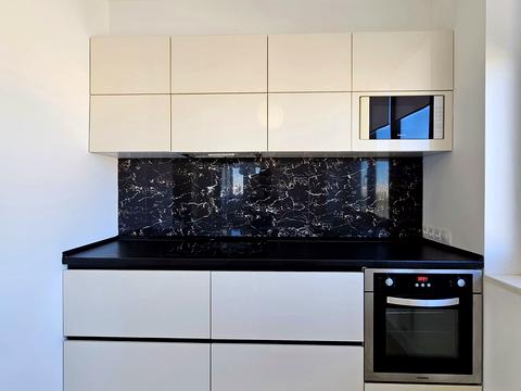 квартира по адресу Валерия Лобановского просп., 150-Д