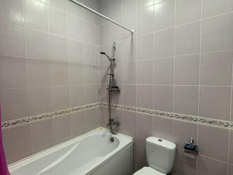 квартира за адресою Семінарська вул. (Володарського), 46