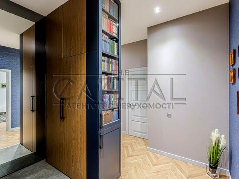 квартира за адресою Василя Тютюнника вул. (Анрі Барбюса), 51/1А