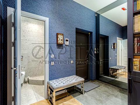 квартира за адресою Василя Тютюнника вул. (Анрі Барбюса), 51/1А