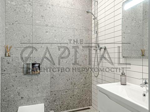 квартира за адресою Василя Тютюнника вул. (Анрі Барбюса), 51/1А