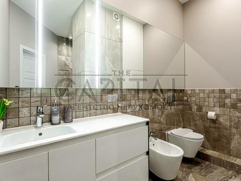 квартира за адресою Василя Тютюнника вул. (Анрі Барбюса), 51/1А