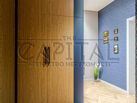 квартира за адресою Василя Тютюнника вул. (Анрі Барбюса), 51/1А